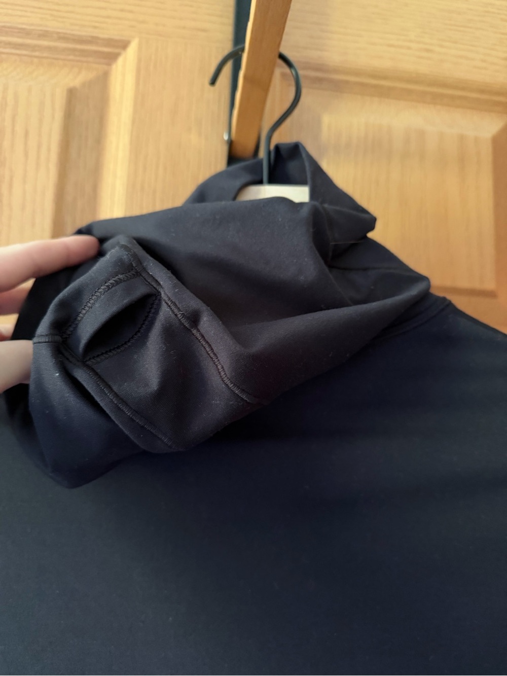 Arc’teryx Rho base layer top - Picture 3 of 4